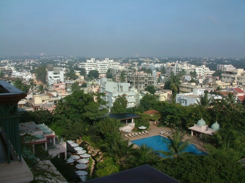 Banglore2004.jpg