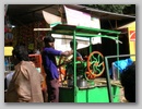 dscn0331.jpg