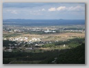 img_0259.jpg