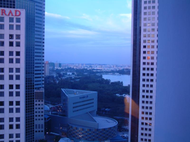Singapore040.jpg