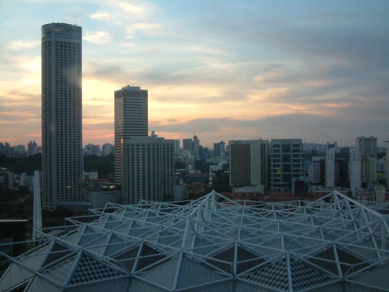 Singapore042.jpg