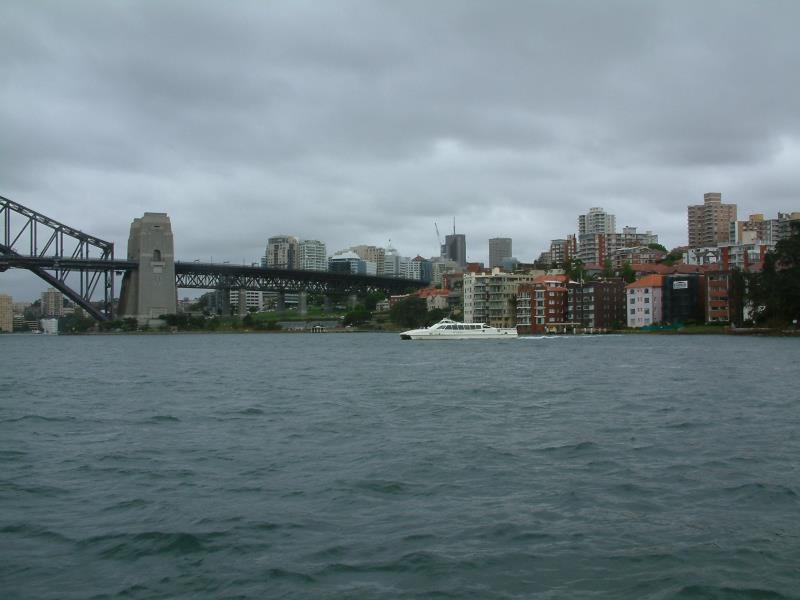 Sydney034.jpg