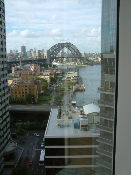 Sydney115.jpg