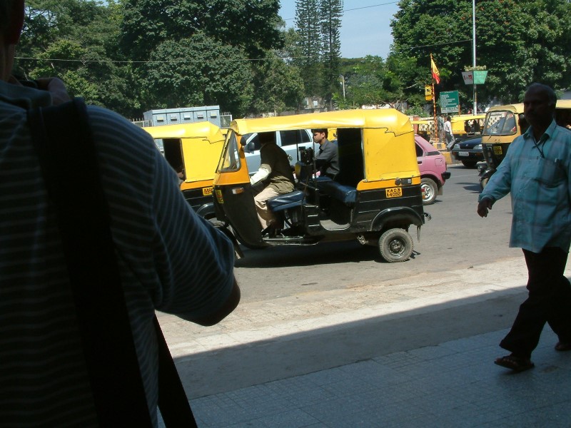Banglore1009.jpg