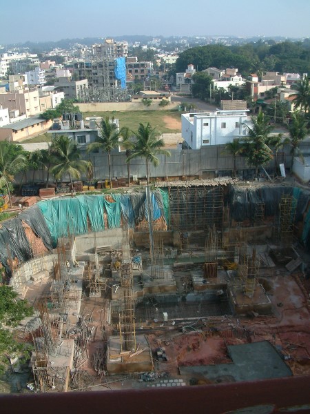 Banglore2002.jpg