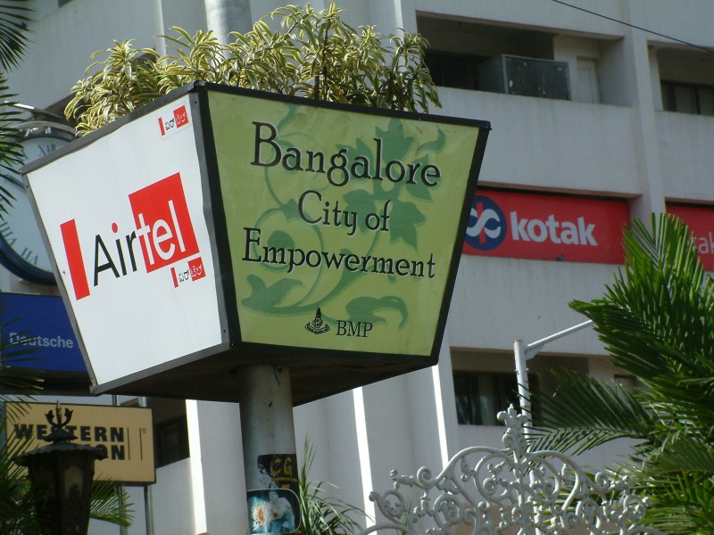 Banglore2008.jpg