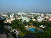 Banglore2004.jpg