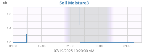 daymoistsoil