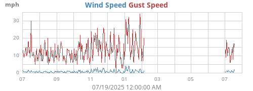 yearwind