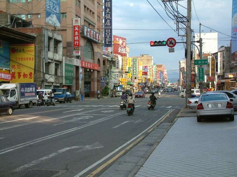 Taiwan006.jpg