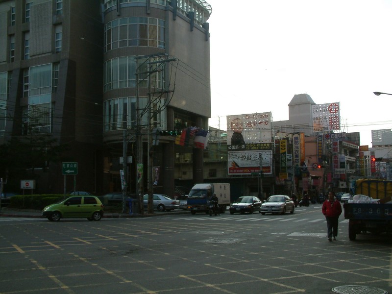 Taiwan009.jpg