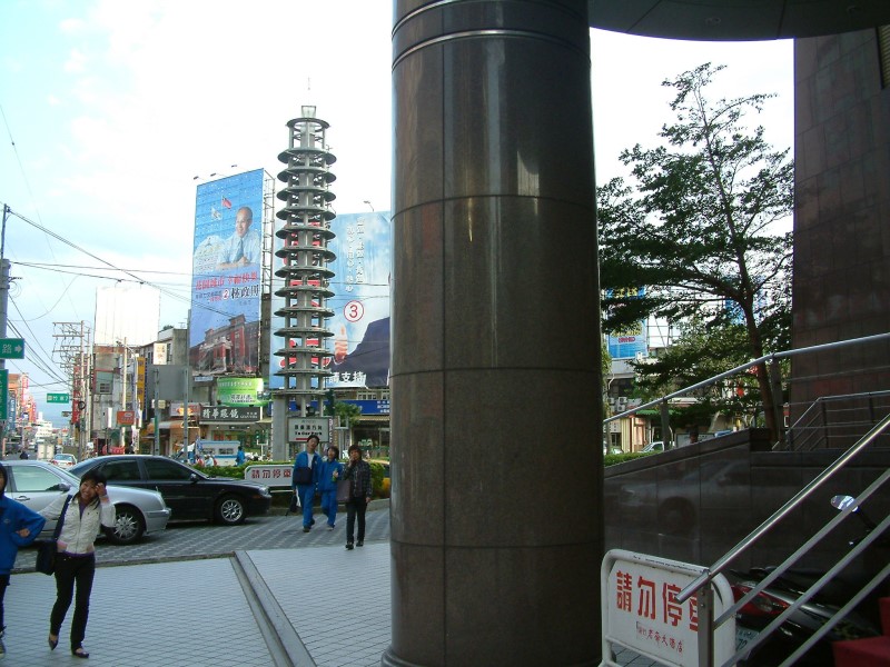 Taiwan013.jpg