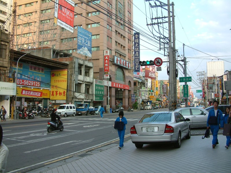 Taiwan014.jpg