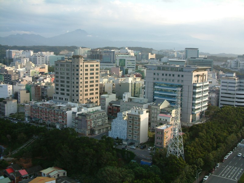 Taiwan015.jpg