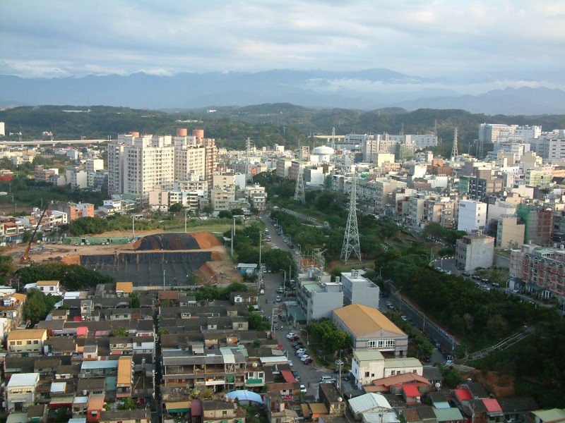 Taiwan016.jpg